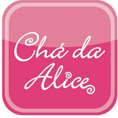 Cha Da Alice Cha Da Alice Twitter