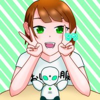 るう@OriHimeパイロット (@ruu_dayoo_) 's Twitter Profile