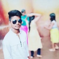 D.Mahendra Yadav (@dmahendrayadav1) 's Twitter Profile