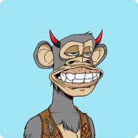 Arie Auger (@arieauger) 's Twitter Profile