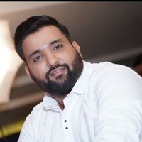 Saurav Tiwari (@in_sauravtiwari) 's Twitter Profile