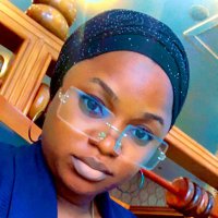 Hadizah_ (@badamasihadizah) 's Twitter Profile