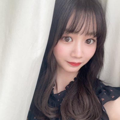 はなこです 櫻井花子🧸(하나코) (@hanako_1014) / X