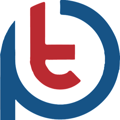 TimeProbash's profile picture. Probash