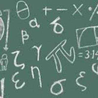 rosylincoln's profile picture. Sports Tennis Fitness News Opinion Politics Music Hip-Hop/Rap Entertainment Country #Election2016 Government & Politics Games Humanitarian Gaming News