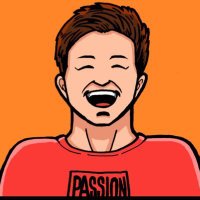 passion になります。 185020503_o23.jpg?