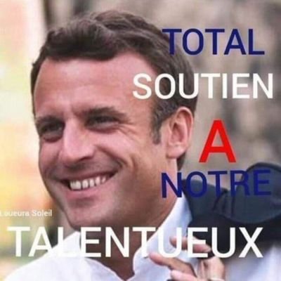 Happy64545334's profile picture. Business and Life Coach