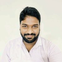 Sai Yaswanth Pashyavula ❤️ Memecoin (@iamyash9sai) 's Twitter Profile