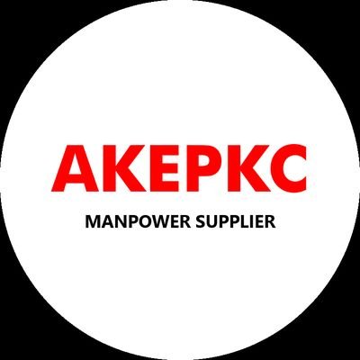 AK Enterprises and PK construction
Deals in all man power and labours supplier
akenterprise1511@gmail.com
hrsolution.pk16@gmail.com