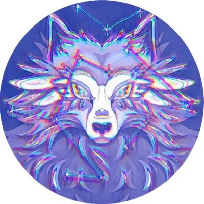 うさぎしかです。
