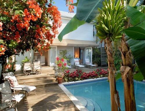 HomesKeyWest's profile picture. Call us for Sales, Rentals & Property Management 305-294-3040