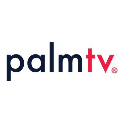 officialpalmtv