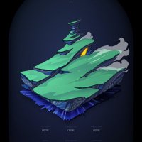 Nga Hong (@ngahong0364) 's Twitter Profile