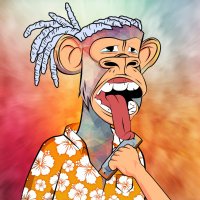 Linh Dao (@linhdao8756) 's Twitter Profile