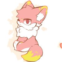 Kwai Kwai (@ink_loweatxis_m) Twitter profile photo