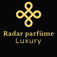 Radar Parfume luxury (@parfumradar) Twitter profile photo