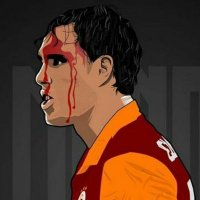 Golmander🦁 (@elmanderhirsi) Twitter profile photo