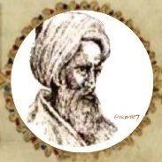 مناور عيد سليمانさんのプロフィール画像