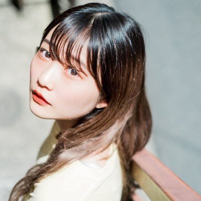 Yuka__petit Profile Picture