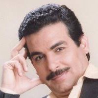 متخصص فتح سوفت