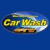Blue Wave Car Wash (@bluewavenj) Twitter profile photo
