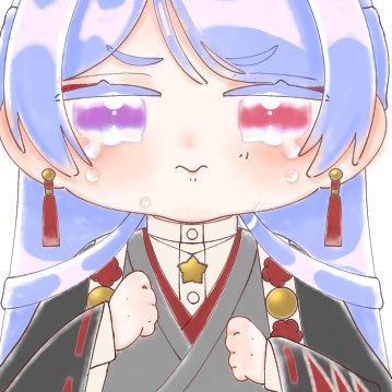 しゃけさんのプロフィール画像