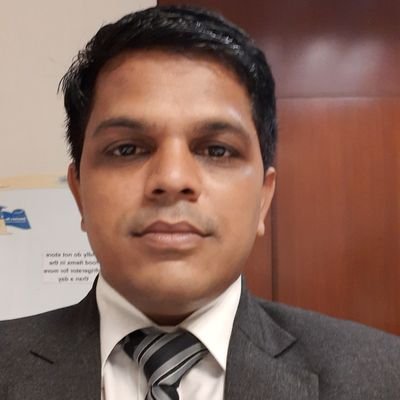 UdayYad37758941's profile picture. Uday Yadav from UP