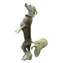 Christine Judd - @NorthPetSalon - Twitter