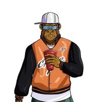 EVMlord (@evmlord) 's Twitter Profile Photo EVMlord (@evmlord) 's Twitter Profile Photo