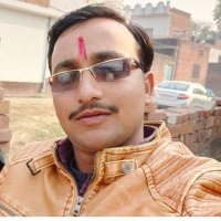 पं गौरब मिश्रा पत्रकार (@mishragaurav97) 's Twitter Profile