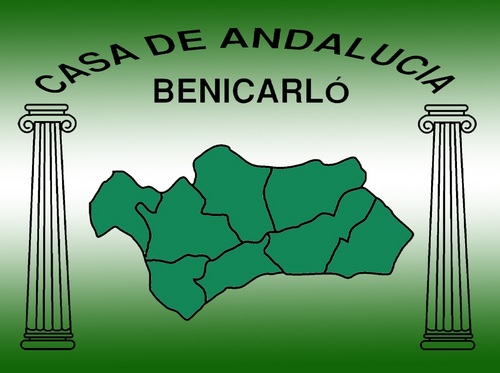 C_Andalucia_Blo's profile picture. Casa Andalucía Benicarló, si quieres bailar, aprender guitarra ó vivir nuestra  Romería del Rocio en nuestra Ermita única fuera de Andalucía, VISITANOS EN: