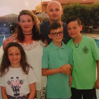 scott macrae (@smacrae1981) 's Twitter Profile