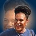 Mags (@mathenge_maggie) Twitter profile photo Mags (@mathenge_maggie) Twitter profile photo