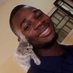 Omotayo Oladesu, DVM (@dogtor_oladesu) Twitter profile photo Omotayo Oladesu, DVM (@dogtor_oladesu) Twitter profile photo