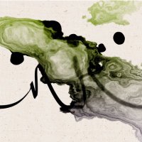 Vu Quang (@vuquang0636) 's Twitter Profile