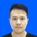 Kaishuai Zhang (@zkszks900802) Twitter profile photo Kaishuai Zhang (@zkszks900802) Twitter profile photo