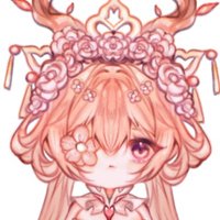 Deep Aris Caline🌸✨ (@deep_aris) 's Twitter Profile