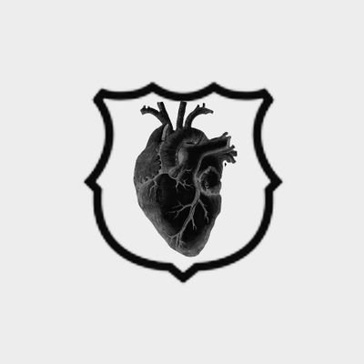Votre hub d'informations sur tout ce qui concerne le F.C. Barcelone. 💙❤️