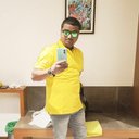 Shubham Sharma - @Sandy2solo - Twitter