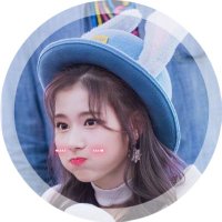 ใ ใ ใฑ ๅงซ ๐ ๐ค (@twice___sana_12) 's Twitter Profile