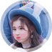 き ん ぱ 姫 💍 🤍 (@twice___sana_12) Twitter profile photo き ん ぱ 姫 💍 🤍 (@twice___sana_12) Twitter profile photo