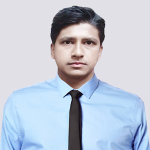 I am Md Helal Uddin.I completed Diploma Engineering 2018 . Now I am studying in Computer Science and Engineering of Green University of Bangladesh.