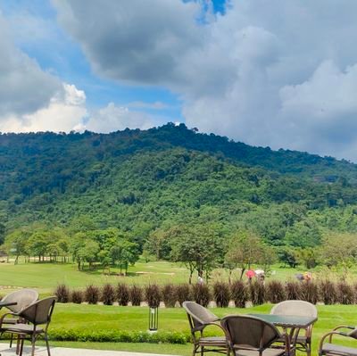 K212Opas's profile picture. #เล่นเพื่อหาความสนุก,ความตื่นเต้น