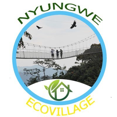 Nyungwe Eco-tourism center is a hotel based in Nyamagabe in one kilometer from the eastern entrance of Nyungwe National Park.||+250788840755/ info@biocoor.rw