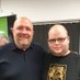 Paul Lancaster (@TheApexViper87) Twitter profile photo Paul Lancaster (@TheApexViper87) Twitter profile photo