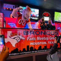 Houston Broncos Fans (@houbroncosfans) 's Twitter Profile Photo