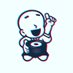 DJ KRUTCH (@dj_krutch) Twitter profile photo DJ KRUTCH (@dj_krutch) Twitter profile photo
