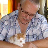 OKOPAN🇵🇱✝ Warszawiak. #Nawrocki2025 (@krisokopan) 's Twitter Profile