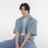 amphitrayti's profile image