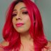Transexual perla 😍😍😍😍 (@perlahot1234) Twitter profile photo Transexual perla 😍😍😍😍 (@perlahot1234) Twitter profile photo